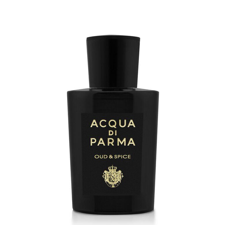 Perfumes para los hombres más exigentes