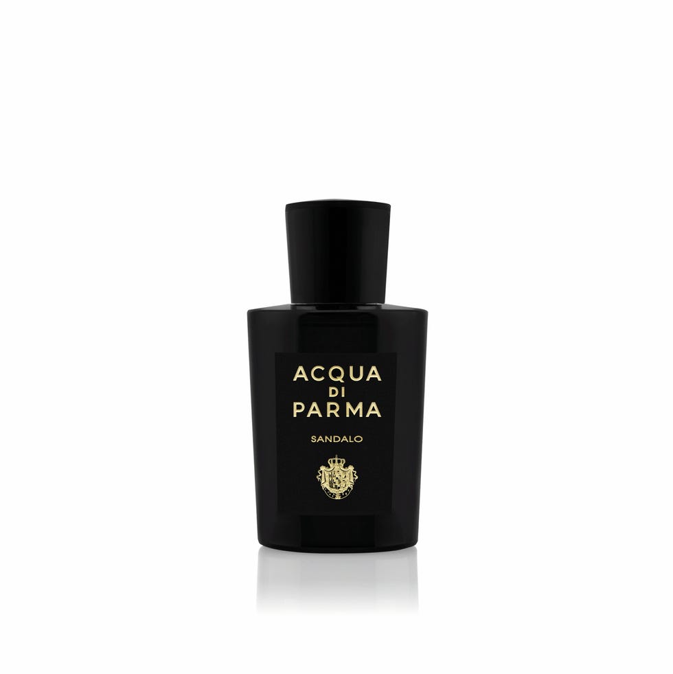 Fragancias masculinas para regalar