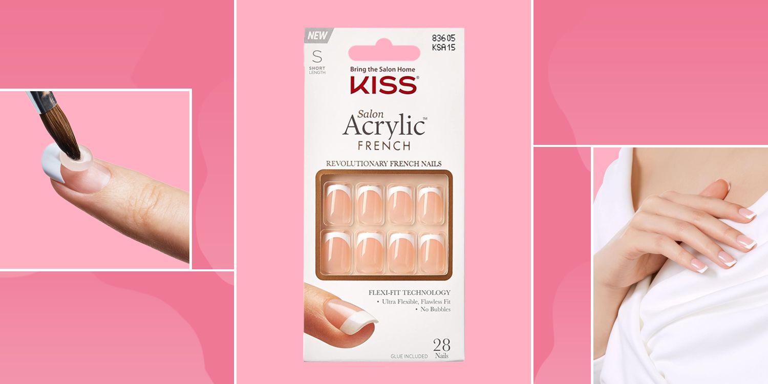 Acrylics & SNS. Which One Is Better? - The Nail Bar Beauty & Co.