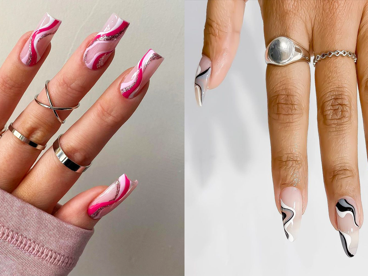 Đón năm 2024 với 20 mẫu móng tay acrylic đẹp nhất đã được chọn lọc. Từ những thiết kế tinh tế đến những màu sắc tươi sáng, đặc biệt phù hợp cho các cô gái trẻ. Chắc chắn bạn sẽ tìm thấy mẫu móng tay ưng ý để trang trí cho bàn tay đẹp như mơ.