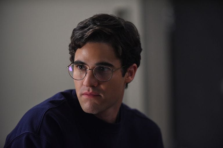 Face, Glasses, Eyewear, Head, Forehead, Chin, Cheek, Human, Vision care, Room, 