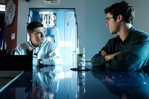 'Assassination of Gianni Versace' Season 1 Episode 5 Recap - 'American ...