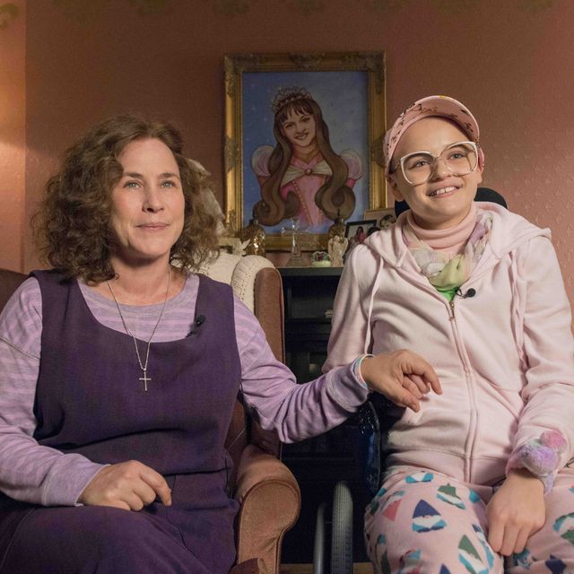The Act Gypsy Rose Blanchard Munchausen by Proxy