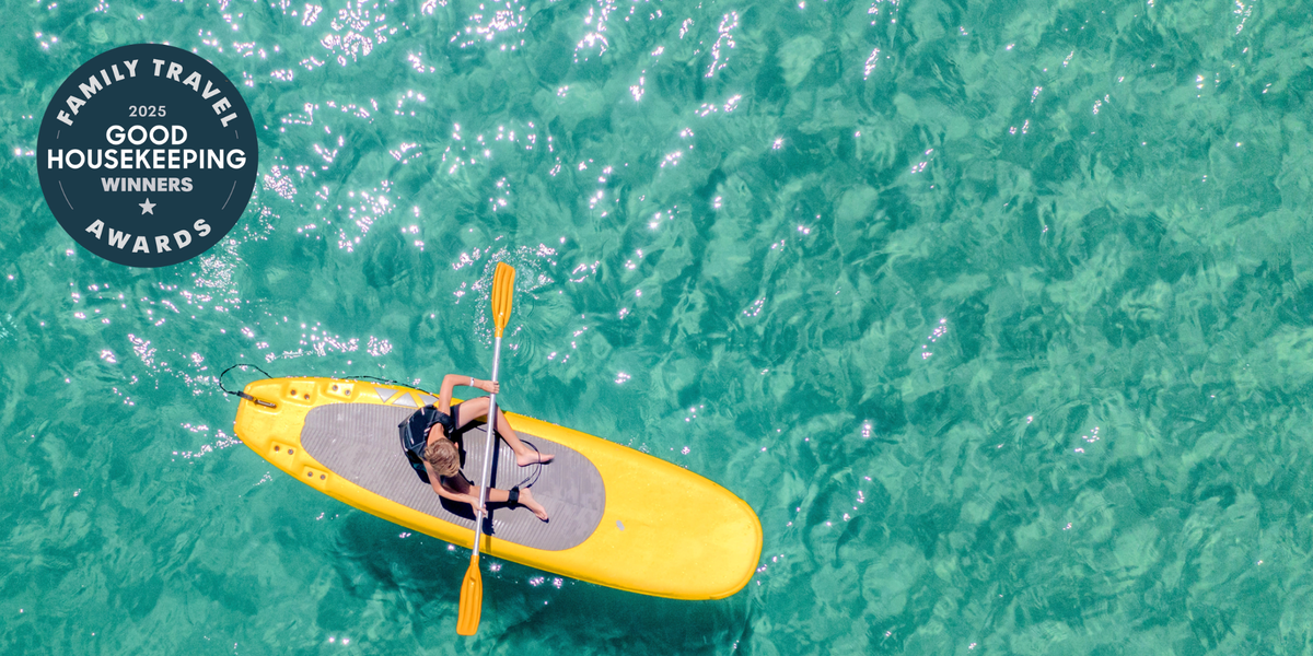 39 Best Travel Tuesday Deals on Hotels, Flights and Cruises 39 Best Travel Tuesday Deals on Hotels, Flights and Cruises