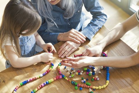 activites-for-toddlers_Beads