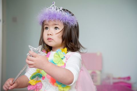 activites-for-toddlers_Dress Up