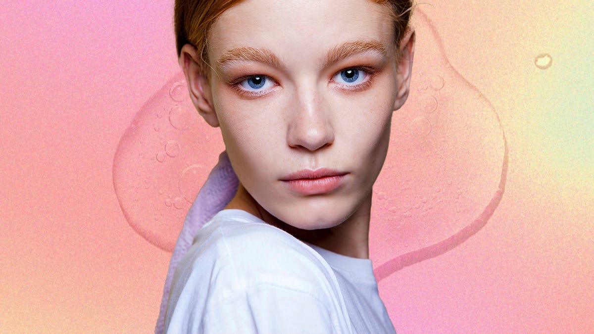 ¿Qué es la 'Cosmeticorexia'? La nueva tendencia que tiene preocupados a los expertos 10 Merca2.es El acoplamiento de la adolescencia en la actualidad