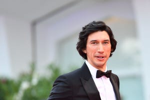 adam driver