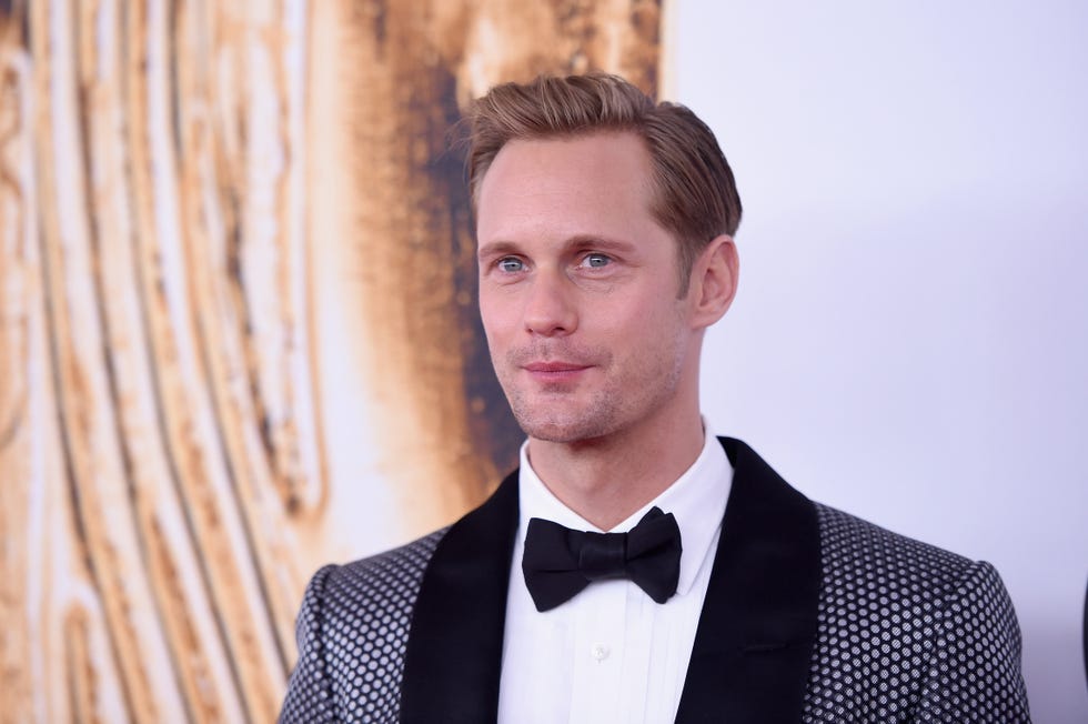 2016 cfda fashion awards arrivals