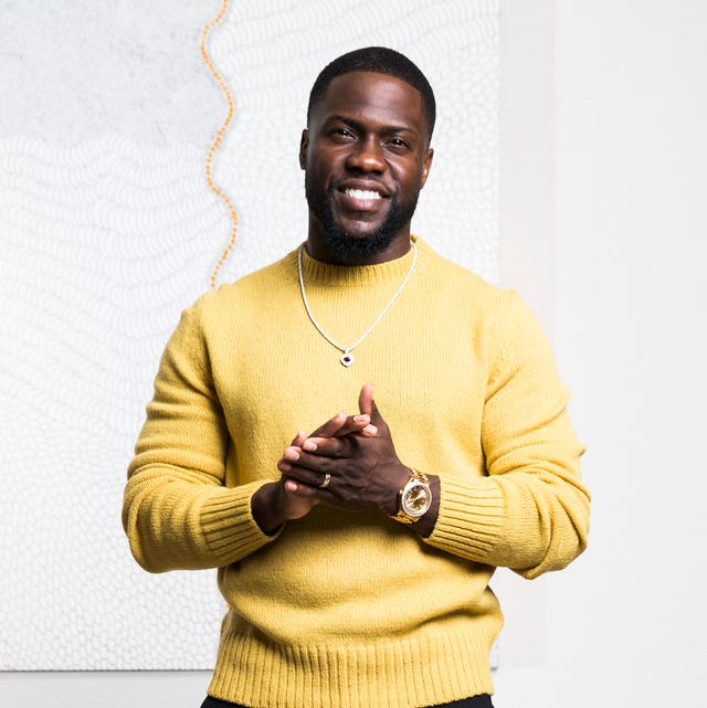 Kevin Hart Sydney Portrait Shoot kevin hart sydney portrait shoot