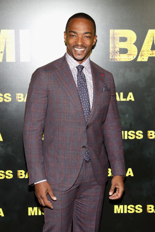 cinemacon 2018   gala opening night event sony pictures entertainment exclusive presentation