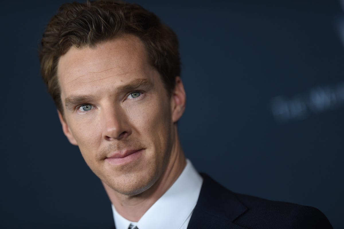 Sherlock boss on condition to bring back Benedict Cumberbatch