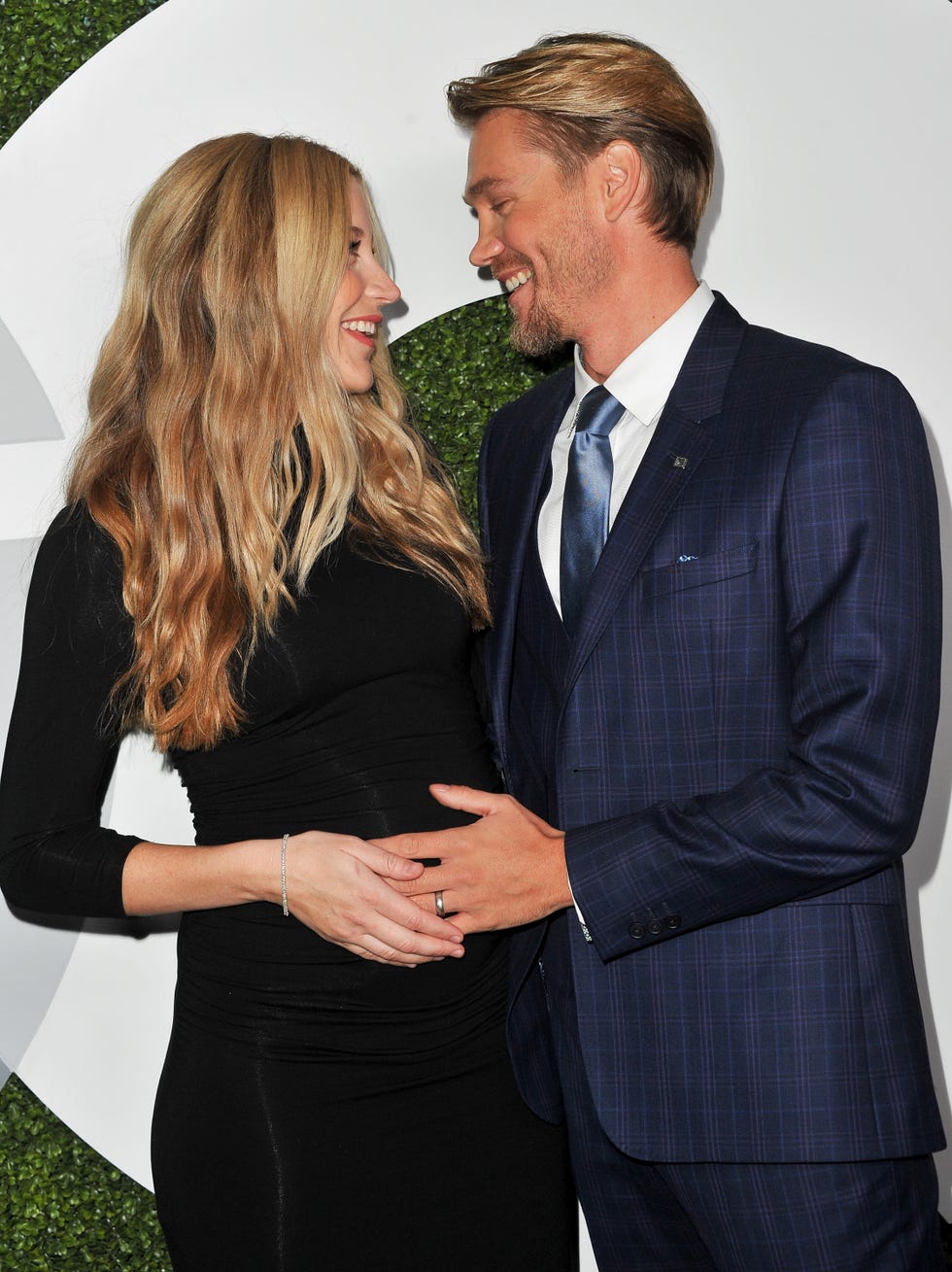 gq men of the year party arrivals