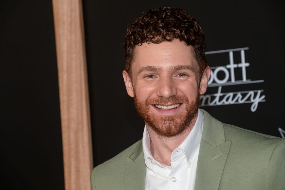 "abbott elementary" premiere event