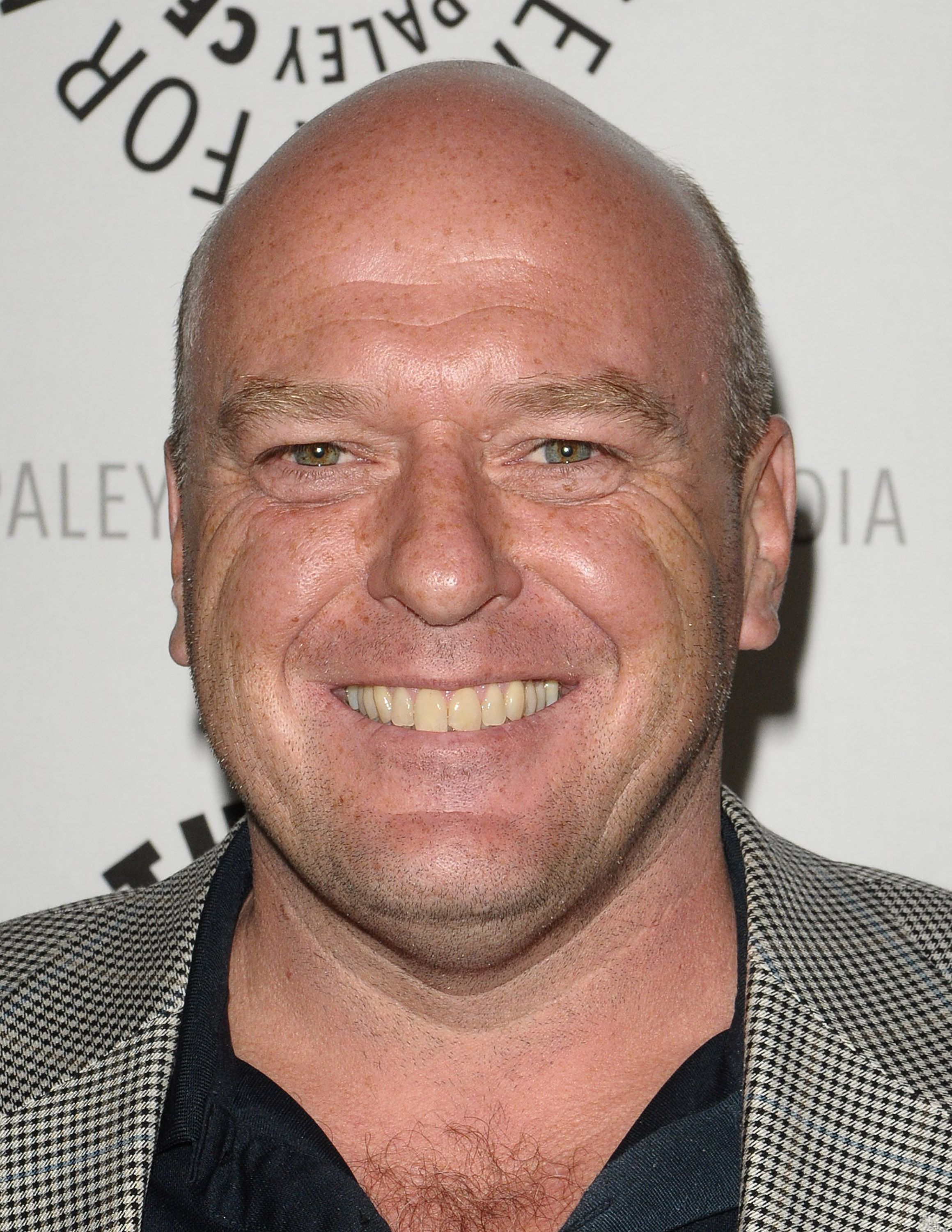 https://hips.hearstapps.com/hmg-prod/images/actor-dean-norris-attends-the-breaking-bad-event-at-the-news-photo-1693845380.jpg