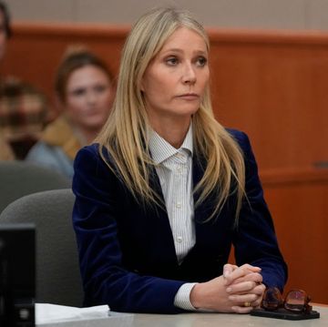 actress gwyneth paltrow on trial for ski accident