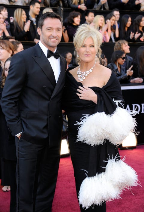 21 Celebrity Couples That Are Still Together - Famous Couples Still Married