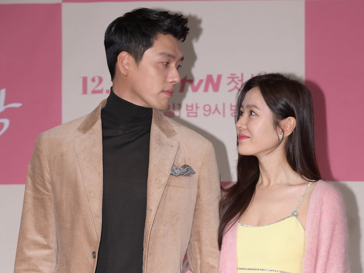 actor-hyun-bin-and-actress-son