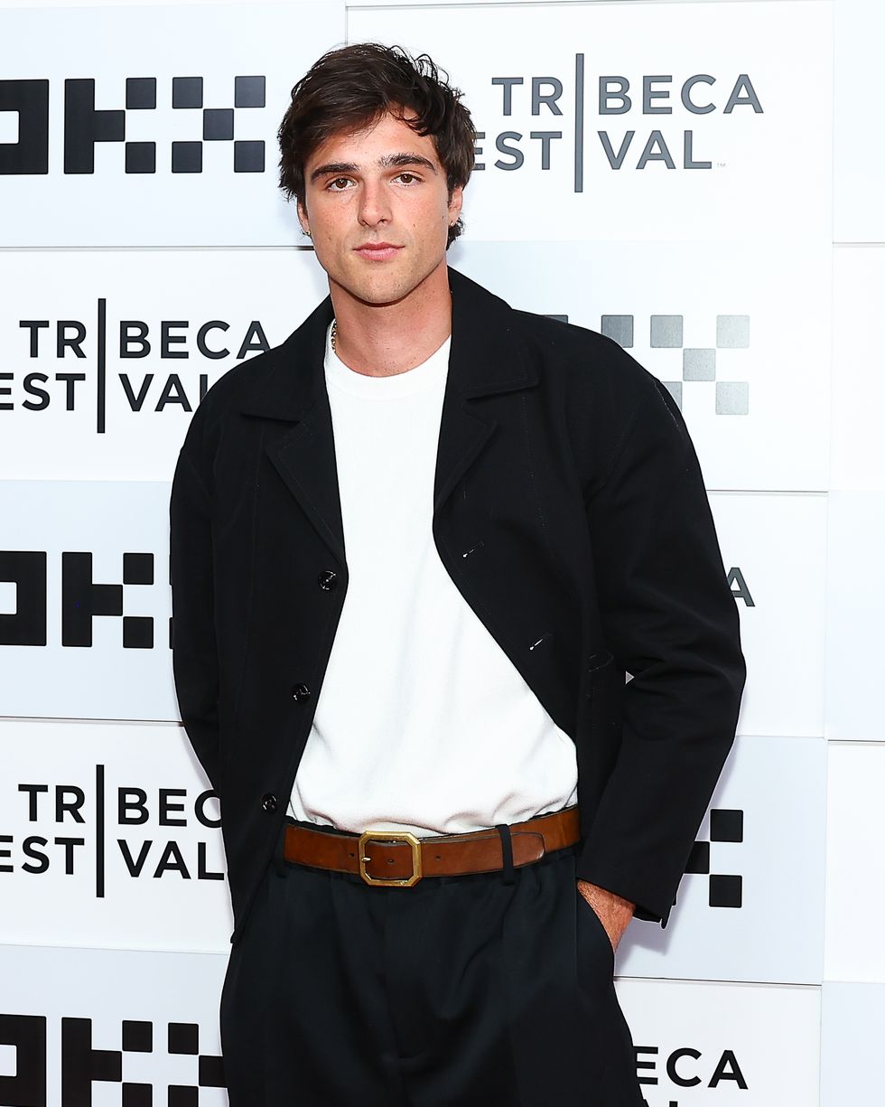 "he went that way" premiere 2023 tribeca festival