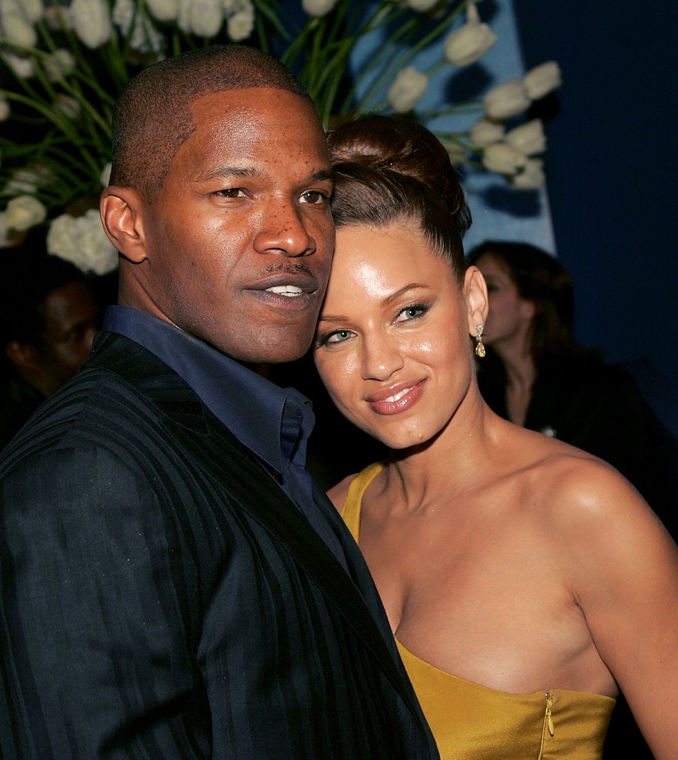 62. jährliche Golden Globe Awards NBC Universal After-Party im Inneren