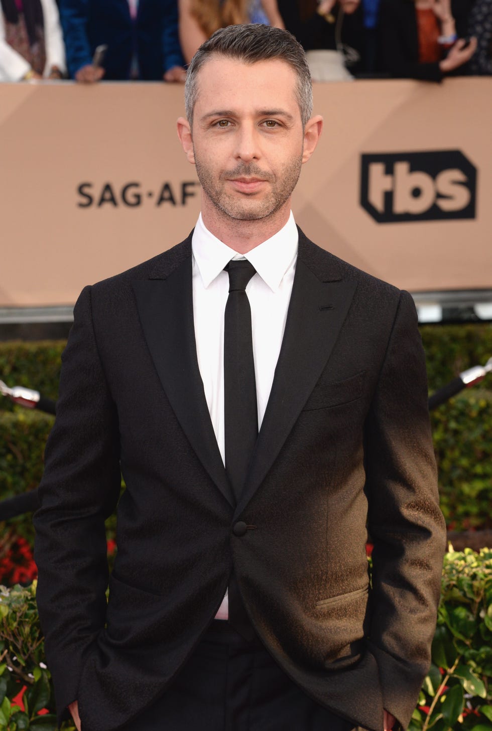 succession trivia