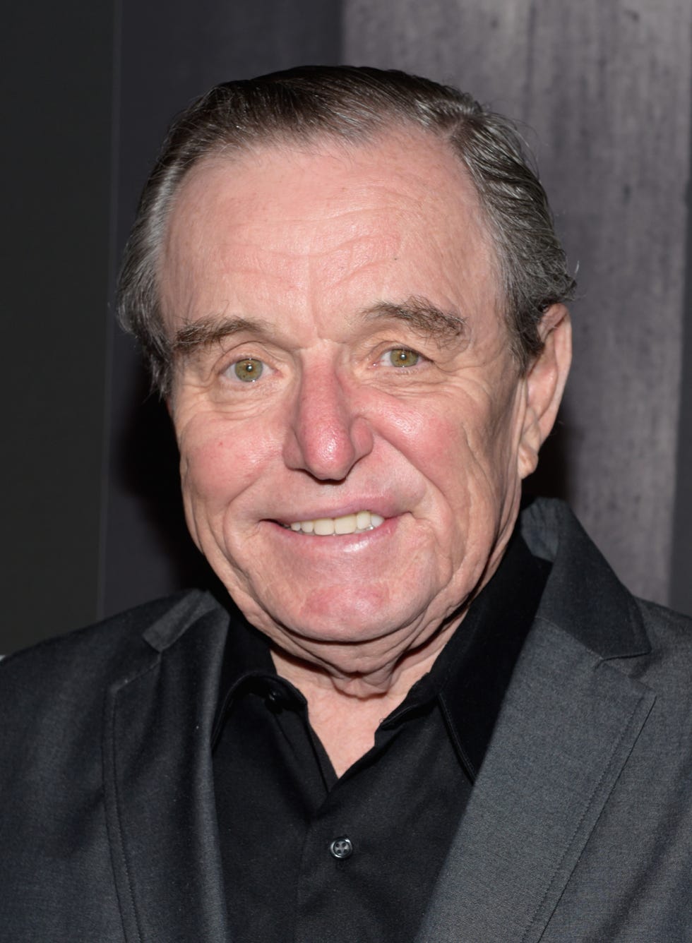 Jerry Mathers