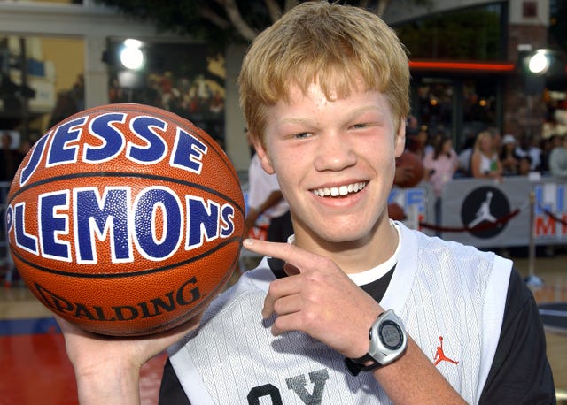Jesse Plemons: Biography, Actor, Oscar and Emmy Nominee