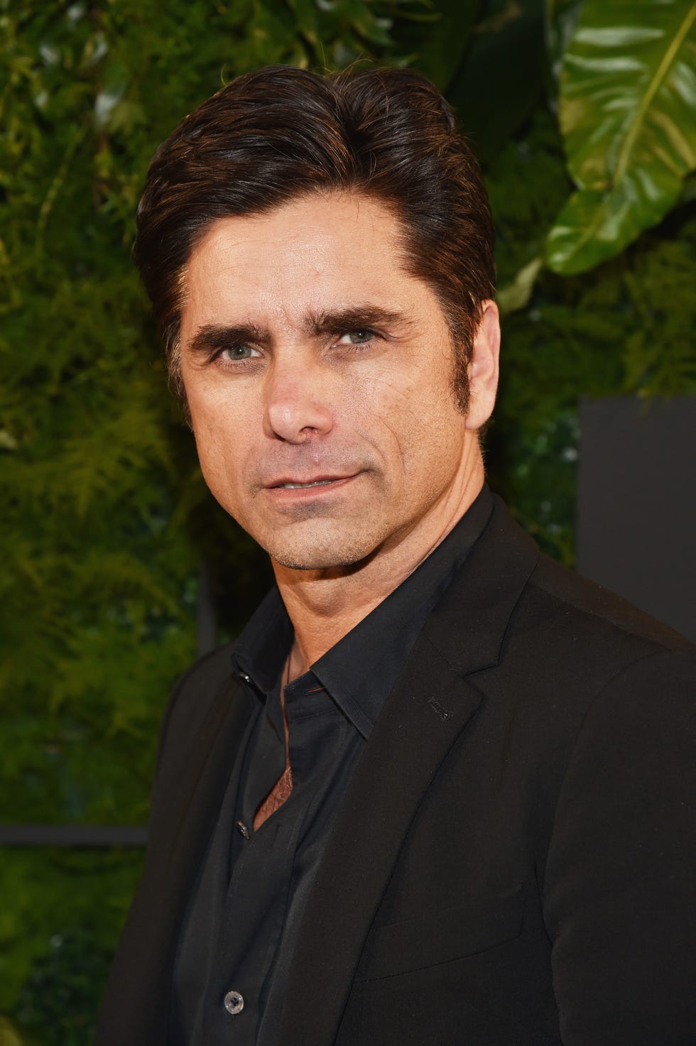 2018 A+E Upfront