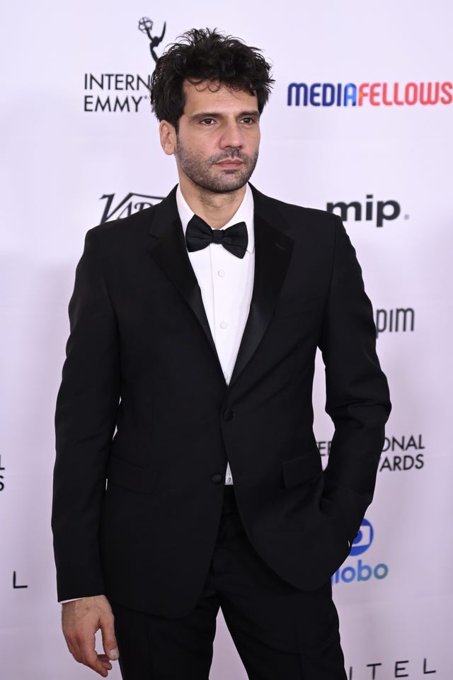 turkish tv series 'yargi' wins emmy award for best telenovela