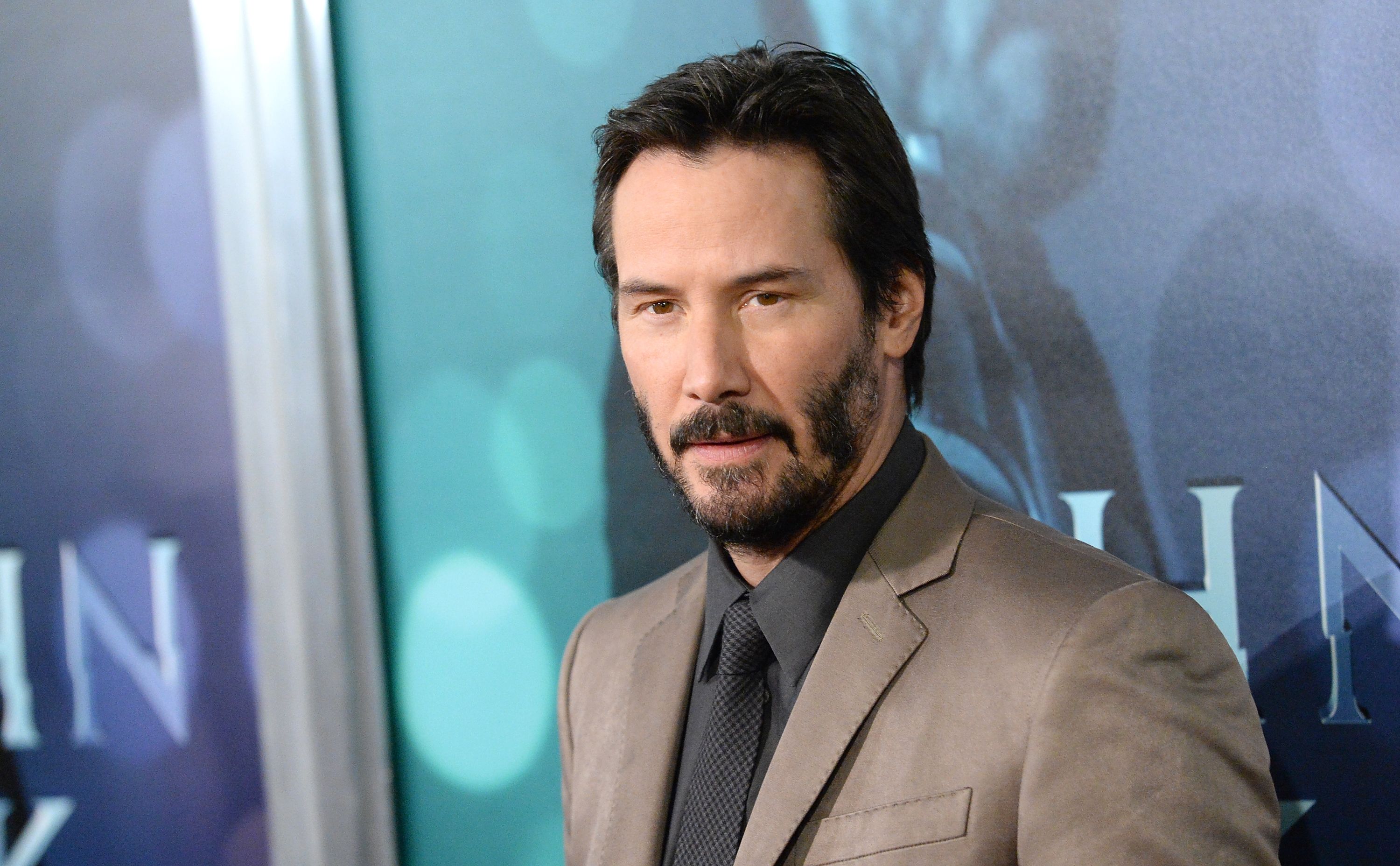 Is John Wick 5 Happening With Keanu Reeves? Here's The Latest From The  Director