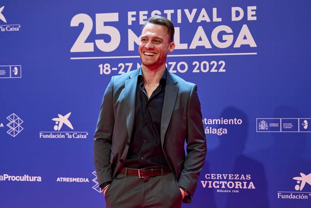 day 1   malaga film festival 2021