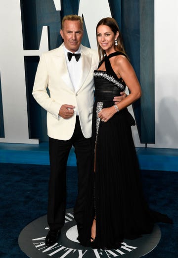 us entertainment film oscars arrivals