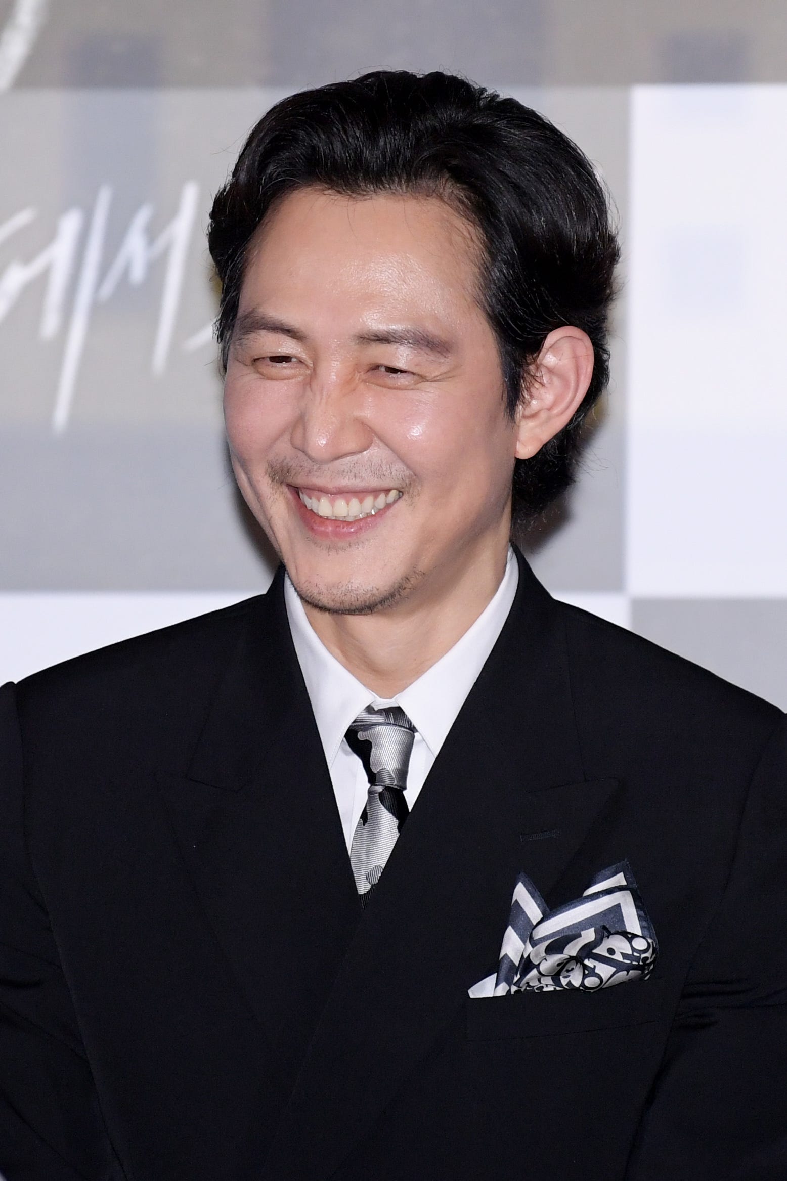 'Squid Game' Cast - A Guide to The Stars of Netflix's New Korean Drama