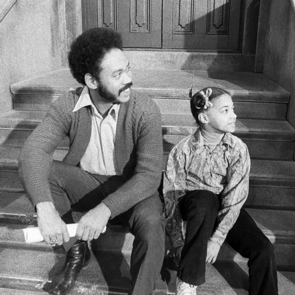 behind the scenes of sesame street's first season in 1970
