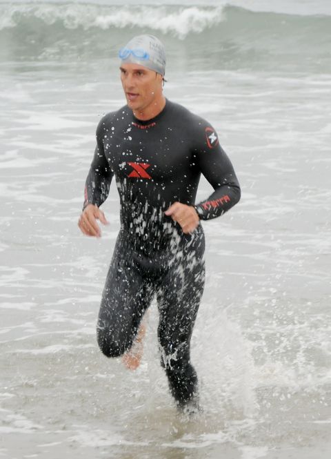 2008 nautica malibu triathlon