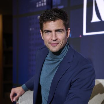 maxi iglesias