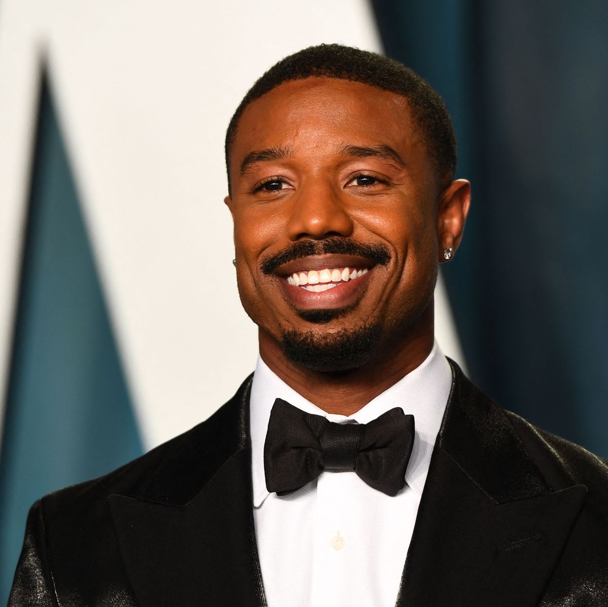 Michael B. Jordan Net Worth 2023: 'Creed,' 'Black Panther' Salaries –  StyleCaster