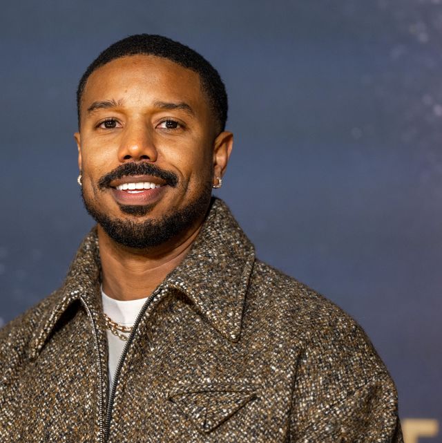 Michael B. Jordan: Biography, Actor, 'Sinners' Star