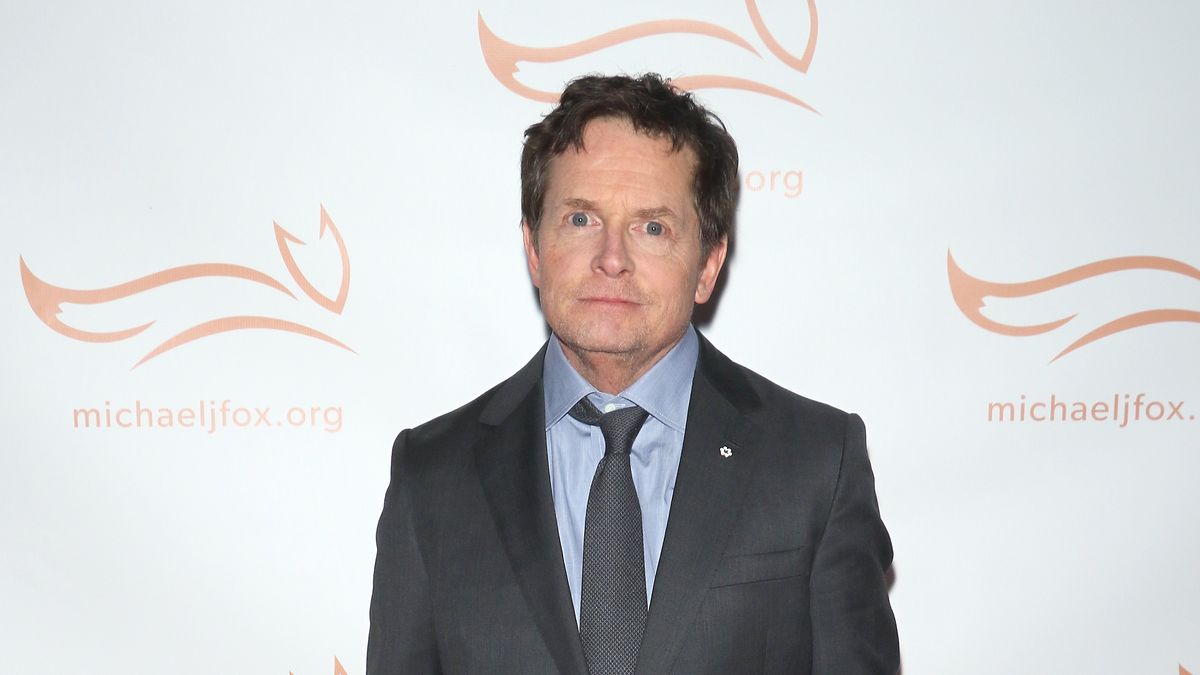 preview for 16 Things You Didn't Know About Michael J. Fox