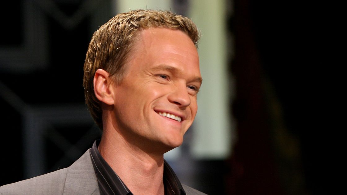 preview for Neil Patrick Harris and David Burtka’s Cutest Moments