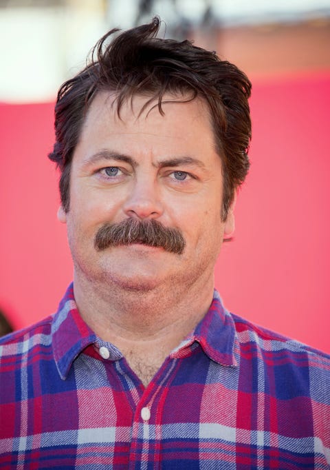 'The Lego Movie' - Los Angeles Premiere - Arrivals 'The Lego Movie' - Los Angeles Premiere - Arrivals