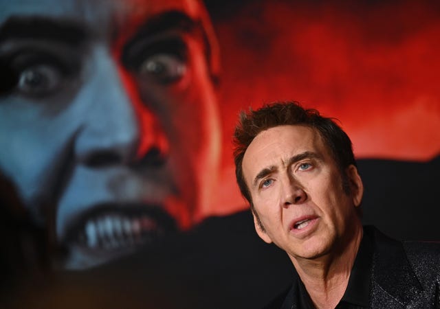 https://hips.hearstapps.com/hmg-prod/images/actor-nicolas-cage-attends-the-premiere-of-renfield-in-new-news-photo-1681242238.jpg?crop=0.707xw:1.00xh;0.147xw,0&resize=640:*