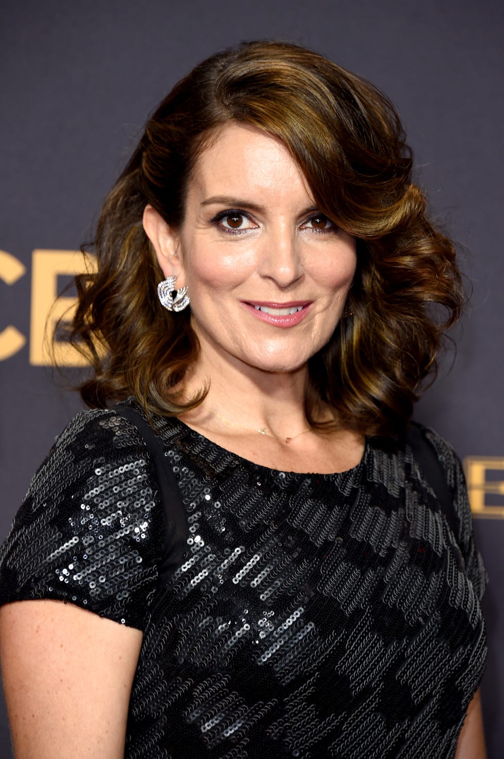 69th Annual Primetime Emmy Awards - Arrivals