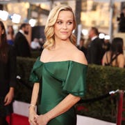 24th Annual Screen Actors Guild Awards - Red Carpet 24th annual screen actors guild awards red carpet