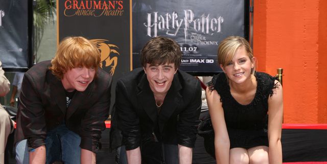 Harry Potter Facets Slytherin