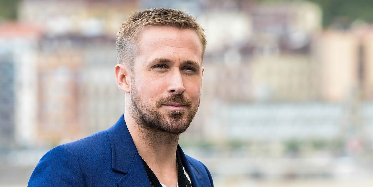 Ryan Gosling se souvient de ses muscles comme du « jeune Hercule » plus de 25 ans plus tard