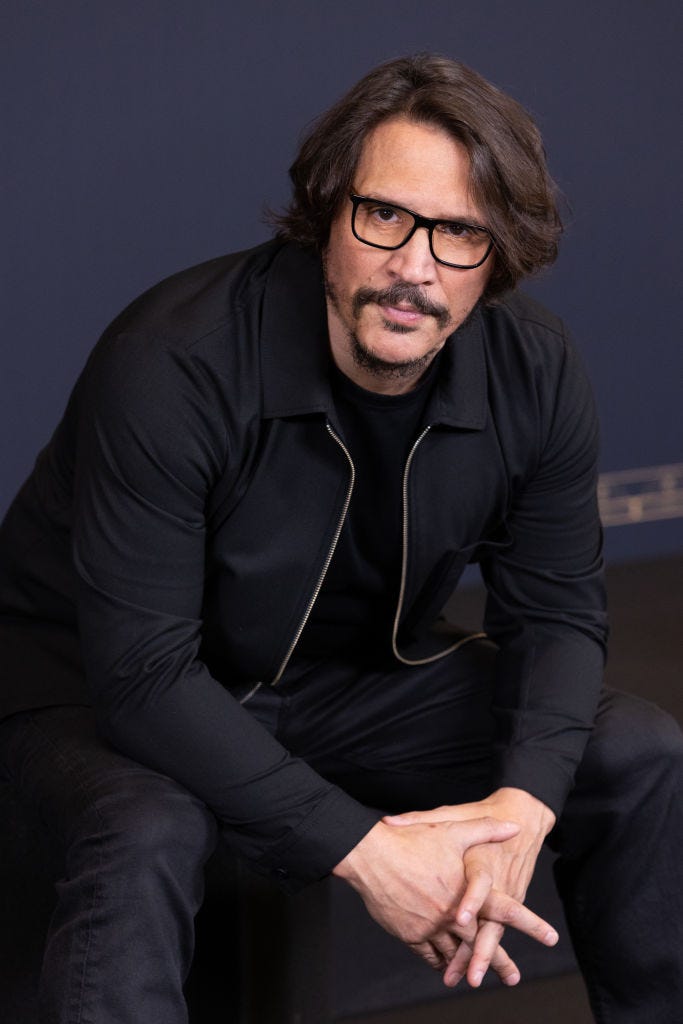 sergio peris mencheta