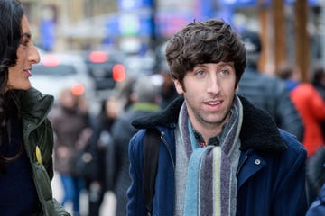 simon helberg