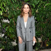 Max Mara Celebrates Zoey Deutch - The 2017 Women In Film Max Mara Face Of The Future Max Mara Celebrates Zoey Deutch - The 2017 Women In Film Max Mara Face Of The Future