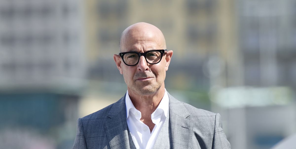 https://hips.hearstapps.com/hmg-prod/images/actor-stanley-tucci-attends-la-fortuna-photocall-during-news-photo-1695052227.jpg?crop=1.00xw:0.755xh;0,0.0817xh&resize=1200:*